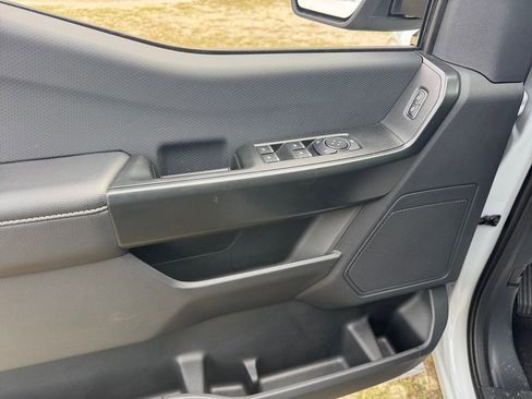 New 2025 Ford F150 STX w/ Equipment Group 200A image 26