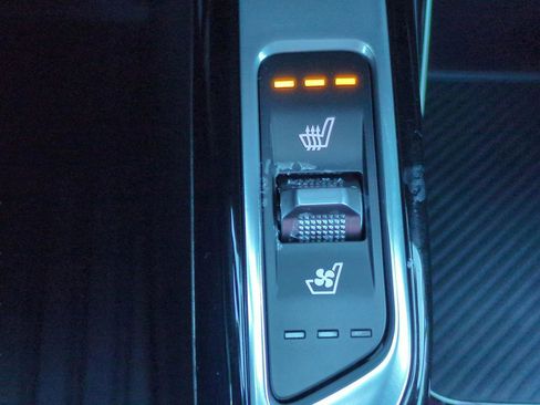 New 2026 Kia Sorento SX Prestige image 27