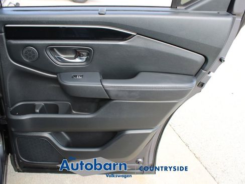 Used 2023 Honda Pilot Touring image 26