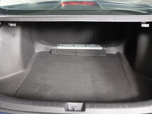 Used 2025 Honda Civic Sport image 19