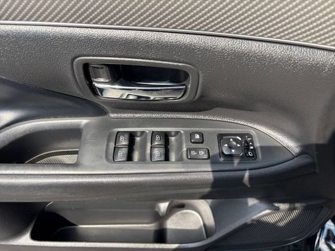 Used 2019 Mitsubishi Outlander GT AWD/4WD image 15