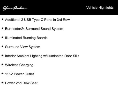 Used 2020 Mercedes-Benz GLE 350 4MATIC image 8