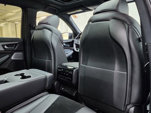 Used 2026 Acura MDX A-Spec image 19