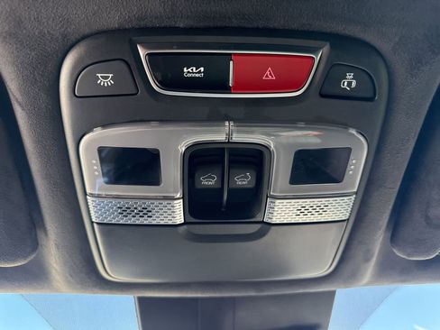 Used 2024 Kia Telluride SX Prestige X-Pro image 22