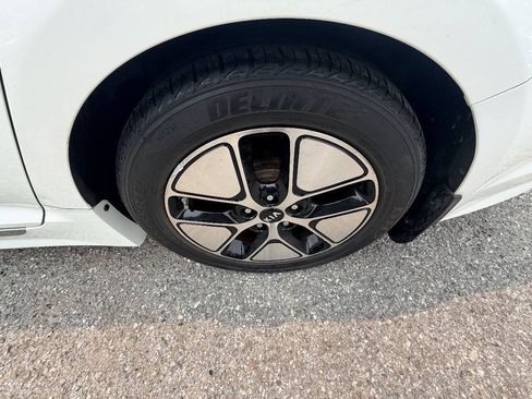 Used 2013 Kia Optima EX FWD image 40