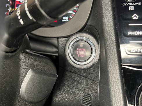 Used 2020 Subaru WRX STI AWD/4WD image 29