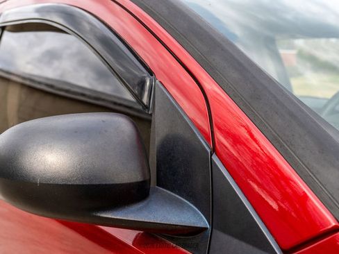 Used 2008 Dodge Caliber SRT-4 w/ SRT Option Group II image 81