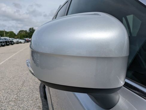 Certified 2022 Volvo XC90 T6 Inscription w/ Advanced Package image 12