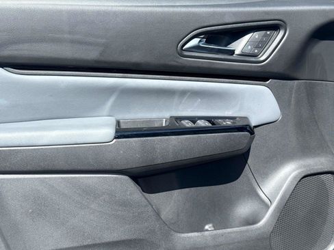 Certified 2024 Honda Prologue Touring image 19