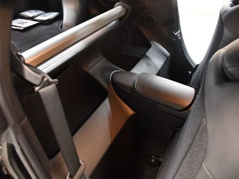 Used 2024 Nissan Z Performance w/ Floor Mat Package RWD image 33