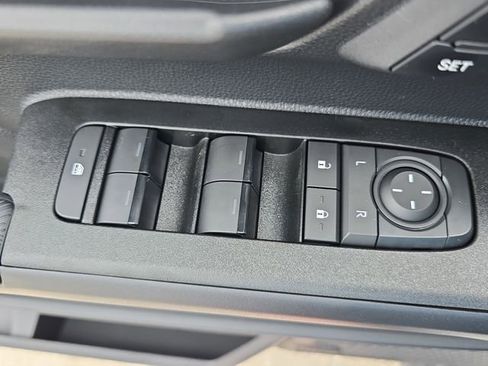 New 2026 Toyota 4Runner TRD Off-Road Premium image 28