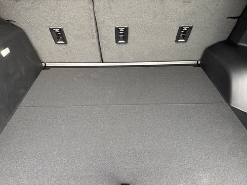 New 2026 Chevrolet Equinox LT image 14