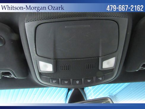 Used 2019 Lincoln MKZ Premiere image 43