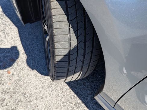 Used 2020 Toyota Camry SE image 27