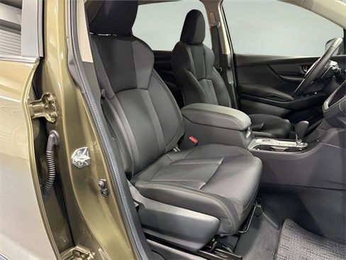 Used 2024 Subaru Ascent Premium w/ Convenience Package image 14