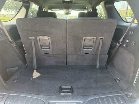 Used 2025 Dodge Durango GT AWD/4WD image 19