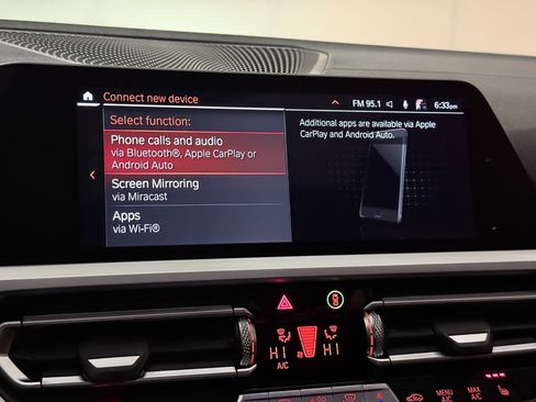 Used 2020 BMW M340i xDrive image 34