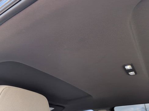 Used 2019 Chevrolet Silverado 1500 LT w/ All-Star Edition AWD/4WD image 31