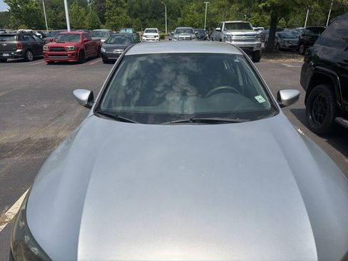 Used 2013 Honda Accord LX image 2