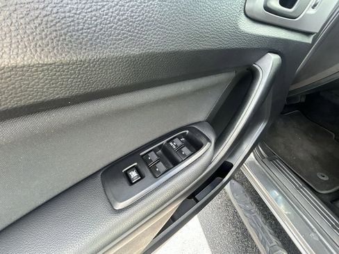 Used 2019 Ford Ranger XL w/ Equipment Group 101A Mid AWD/4WD image 19