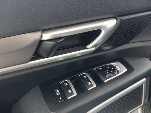Used 2021 Kia Telluride S FWD image 33