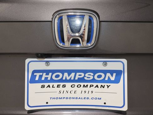 Used 2022 Honda Accord Touring image 37
