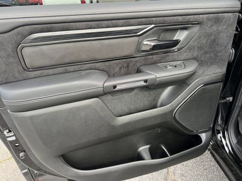 Used 2026 RAM 1500 RHO image 23