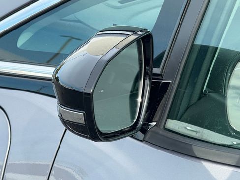 Used 2023 Chevrolet Bolt LT w/ Driver Confidence Package image 20