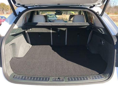 New 2025 Genesis GV80 3.5T e-SC image 12