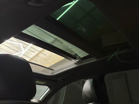 Used 2022 Kia K5 GT-Line w/ GT-Line Awd Premium Package image 13