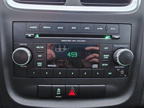 Used 2014 Dodge Avenger SXT image 14