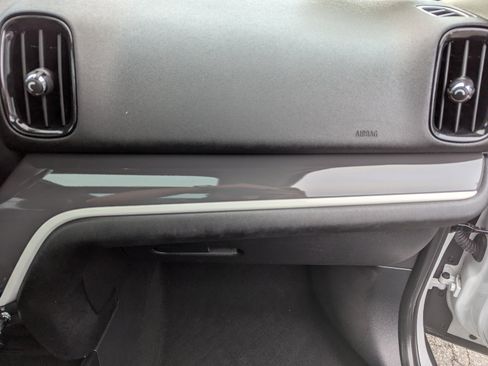 Used 2017 MINI Cooper Countryman S image 35