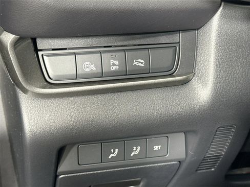 New 2026 MAZDA CX-30 AWD 2.5 S image 18