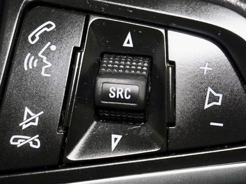 Used 2020 Buick Encore Preferred image 26