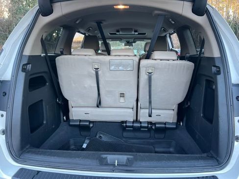 Used 2020 Honda Odyssey EX-L image 30