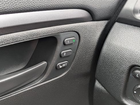 Used 2023 Honda Passport EX-L image 30