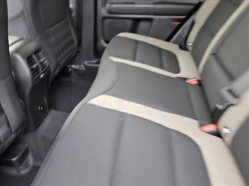 New 2025 Ford Bronco Sport Big Bend image 15