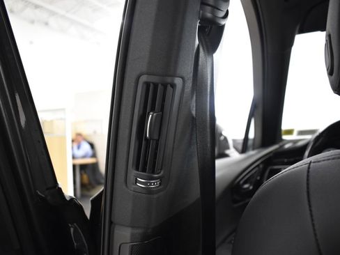 Used 2020 Audi Q7 3.0T Premium Plus w/ Premium Plus Package image 49