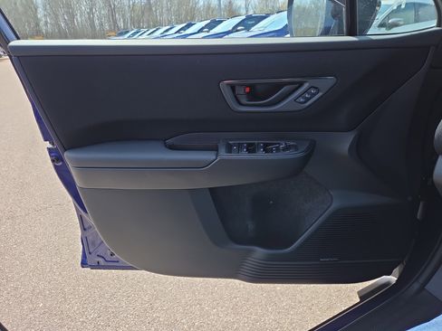 New 2026 Subaru Outback Limited XT image 10