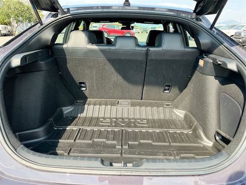 Used 2023 Honda Civic Sport Touring image 25