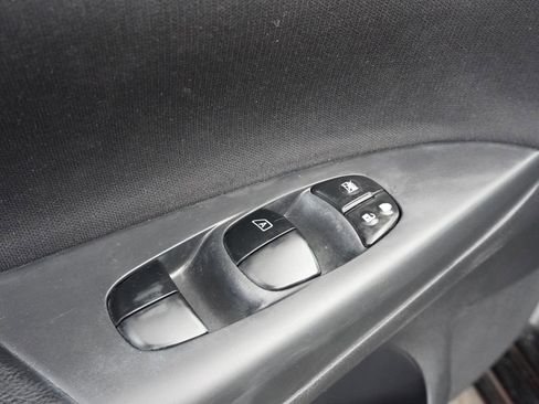 Used 2017 Nissan Sentra S FWD image 24