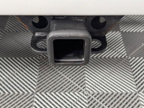 Certified 2023 GMC Sierra 1500 Denali w/ Technology Package image 31