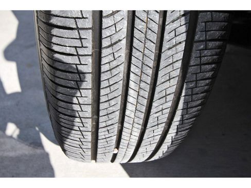 Used 2025 Hyundai Tucson SE image 31