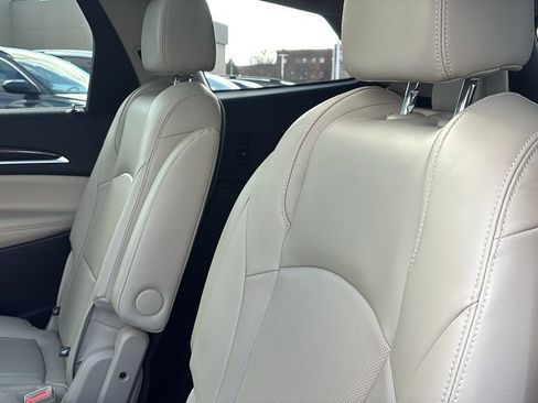 Used 2019 Buick Enclave Essence w/ Trailering Package, 5000 lbs. image 29