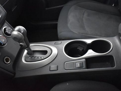 Used 2013 Nissan Rogue S FWD image 13