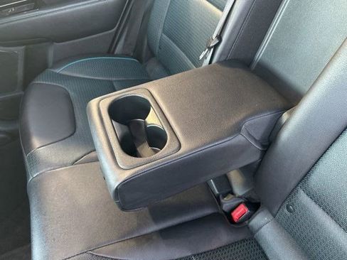 Used 2021 Kia Niro EX Premium w/ Cold Weather Package image 38