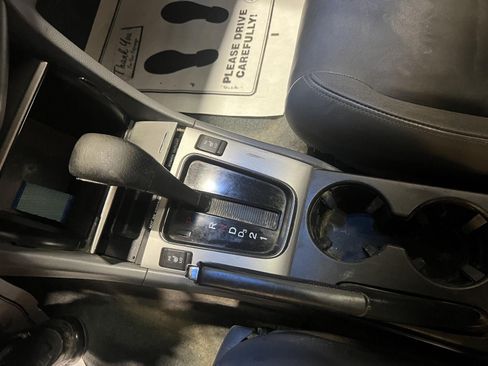 Used 2006 Honda Accord EX-L image 14