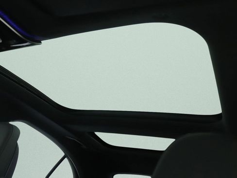 New 2026 Mercedes-Benz E 350 Sedan image 9