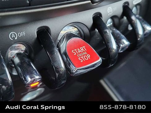 Used 2019 MINI Cooper Countryman S w/ Premium Package image 27