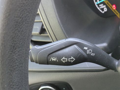 Used 2020 Ford Transit 250 BASE image 55